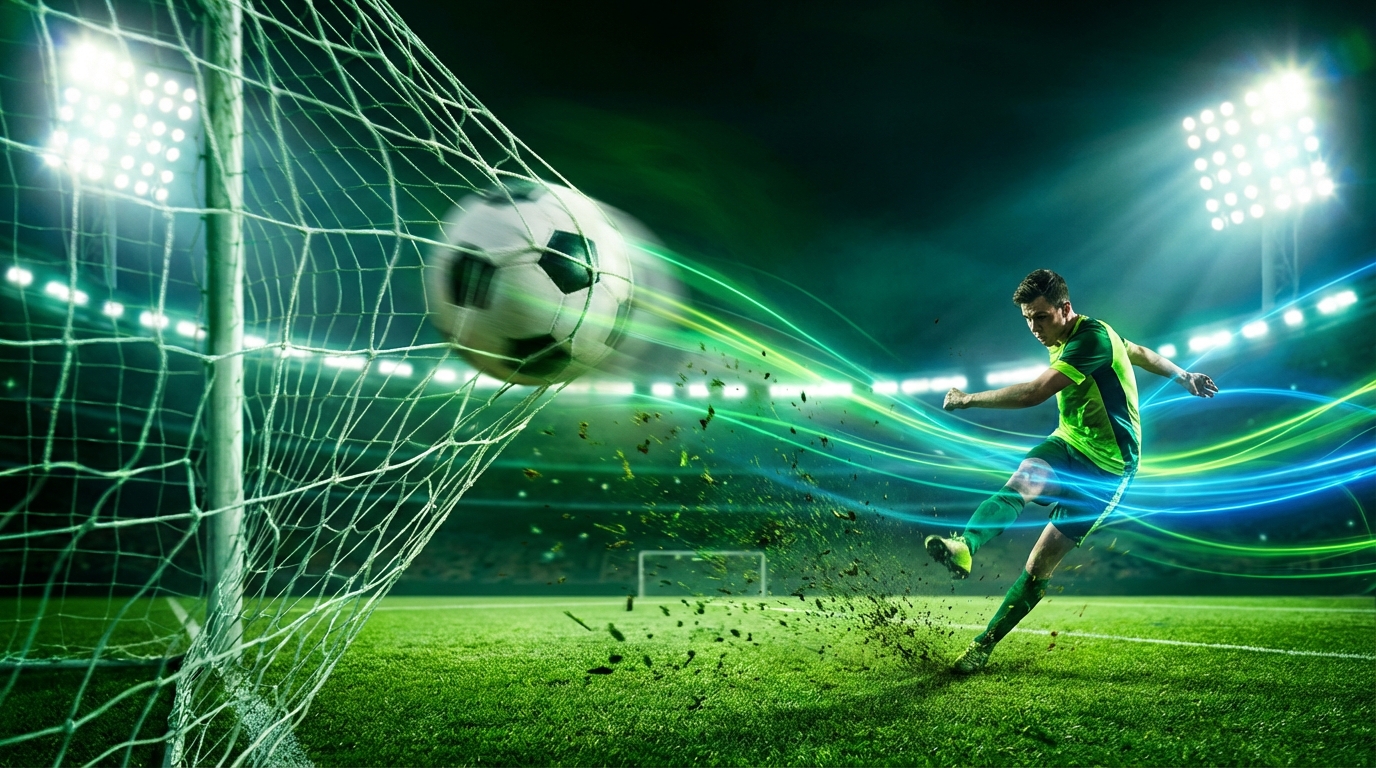 Euroliga Cover